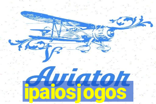 ipaiosjogos