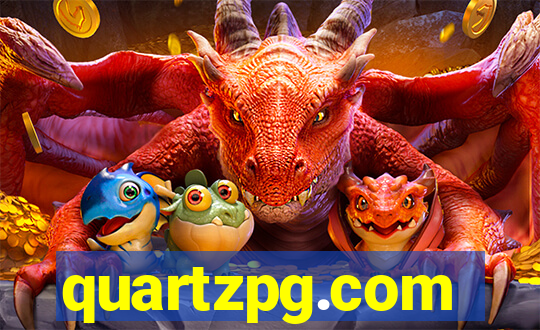 quartzpg.com