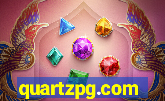 quartzpg.com