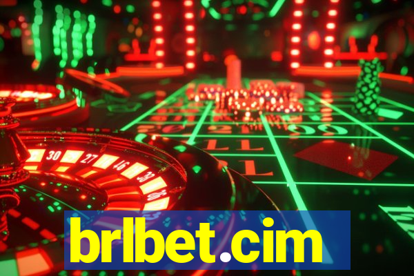 brlbet.cim