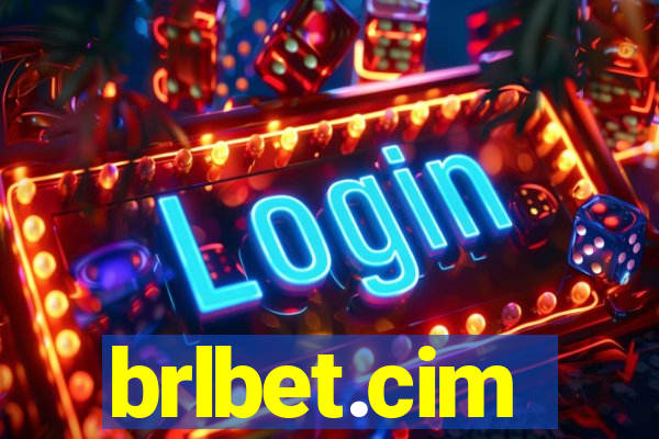 brlbet.cim