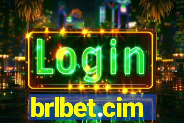 brlbet.cim