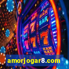 amorjogar8.com