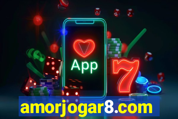 amorjogar8.com