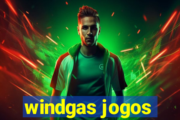 windgas jogos