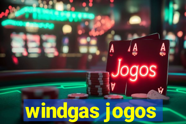 windgas jogos