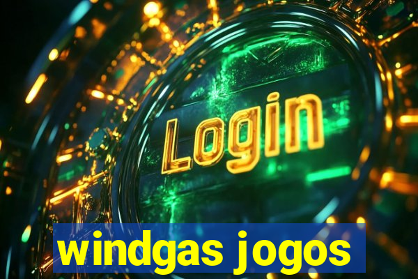 windgas jogos