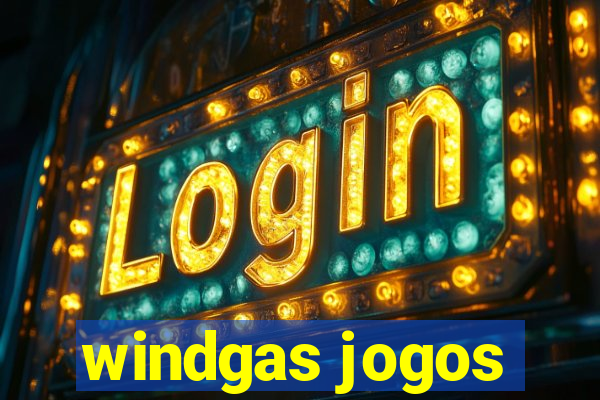 windgas jogos