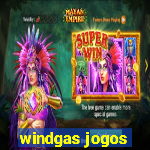 windgas jogos