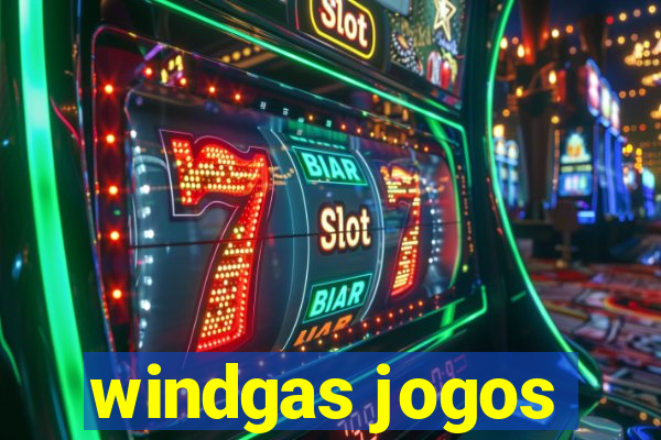 windgas jogos