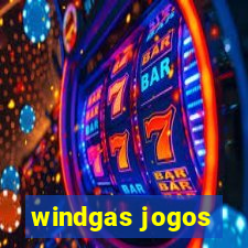 windgas jogos