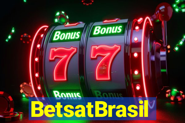 BetsatBrasil