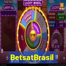 BetsatBrasil