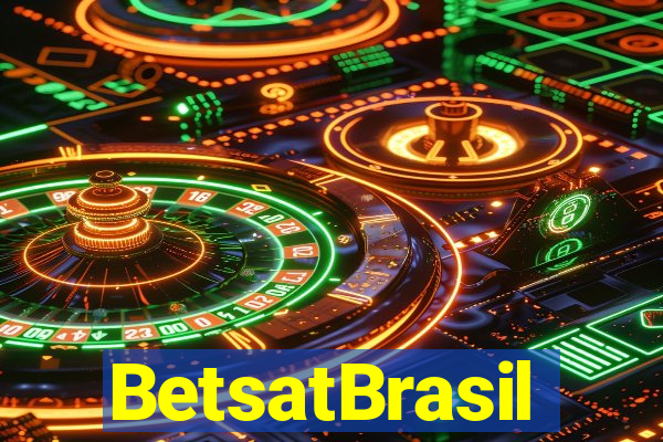 BetsatBrasil