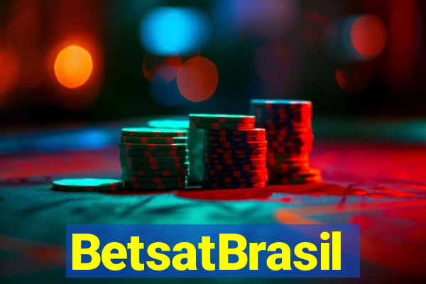 BetsatBrasil