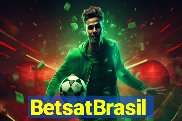 BetsatBrasil