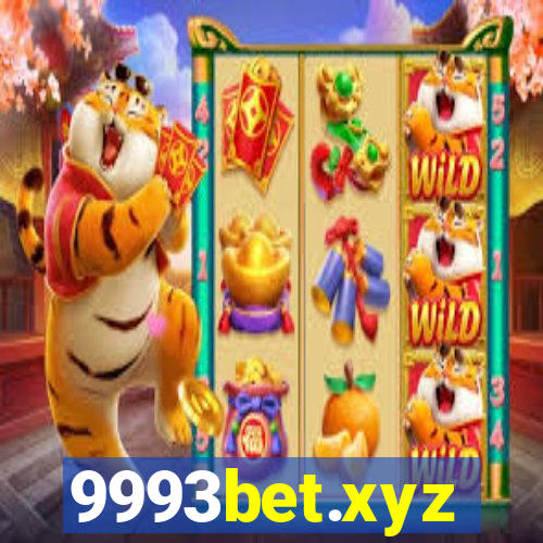 9993bet.xyz