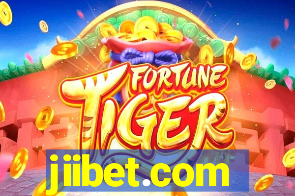 jiibet.com