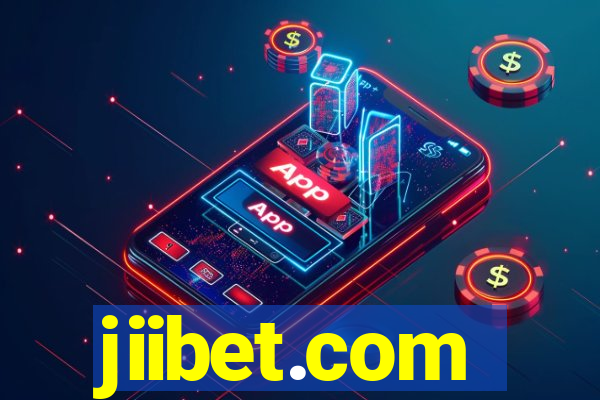 jiibet.com