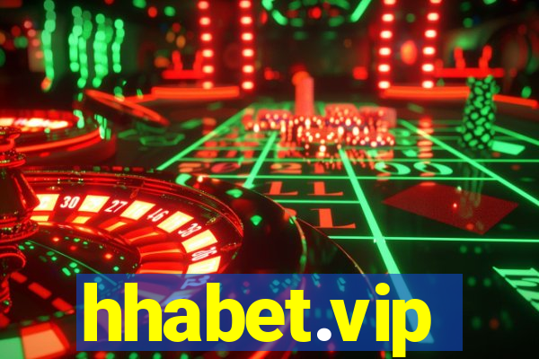 hhabet.vip