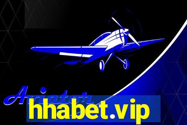 hhabet.vip