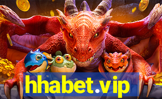 hhabet.vip