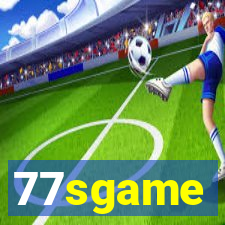 77sgame