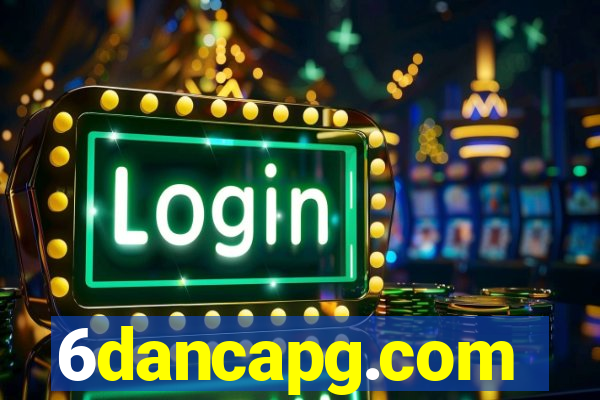 6dancapg.com