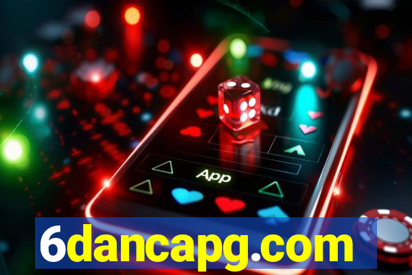 6dancapg.com