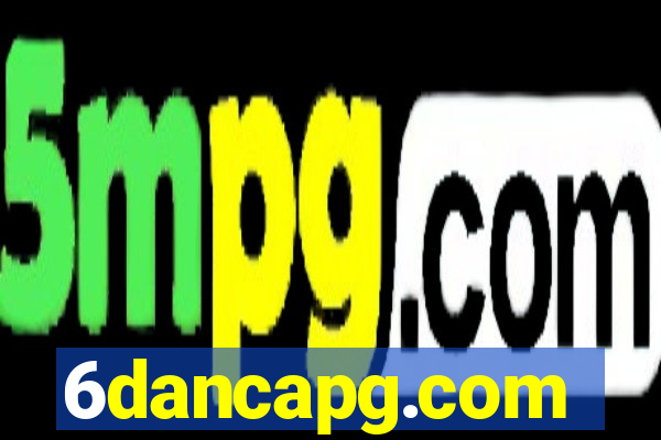 6dancapg.com