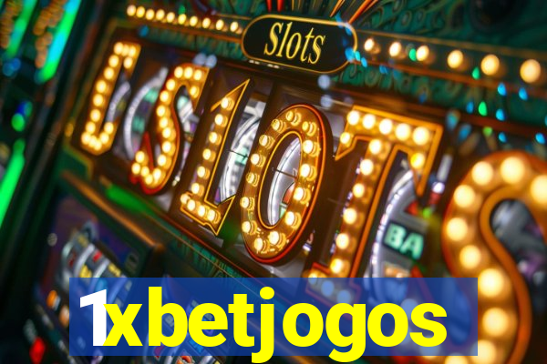 1xbetjogos