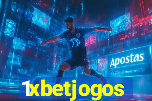 1xbetjogos