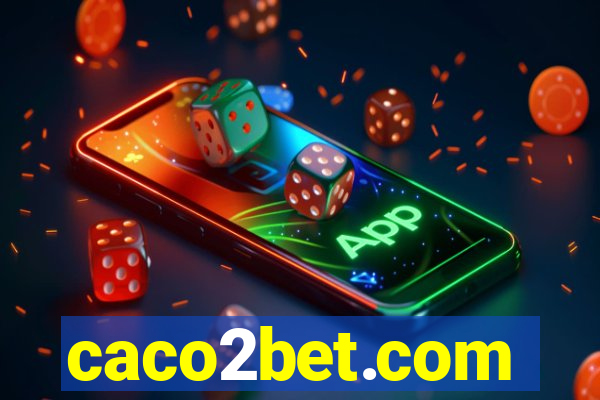 caco2bet.com