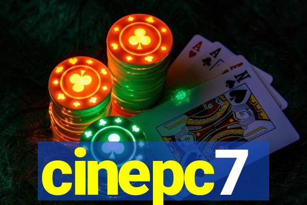 cinepc7