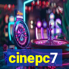 cinepc7