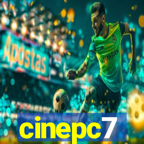 cinepc7