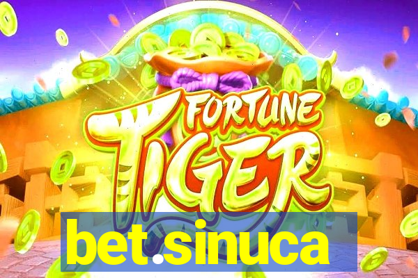 bet.sinuca