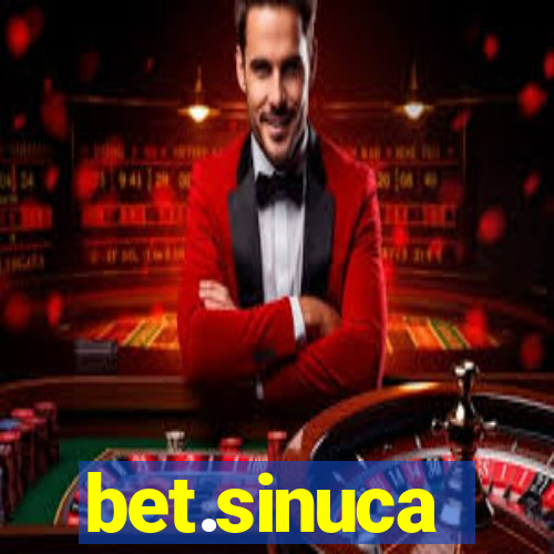 bet.sinuca