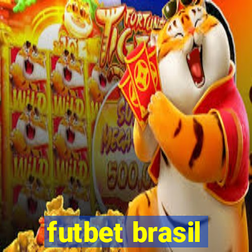 futbet brasil