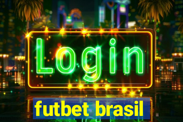 futbet brasil