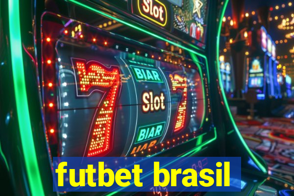 futbet brasil