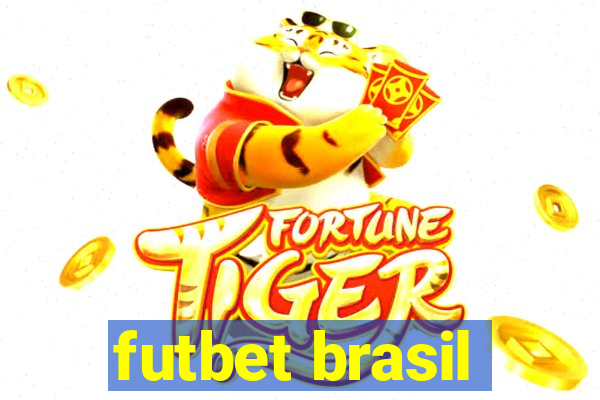 futbet brasil