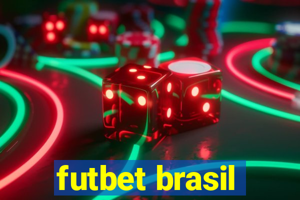 futbet brasil