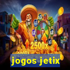 jogos jetix