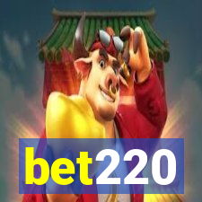 bet220