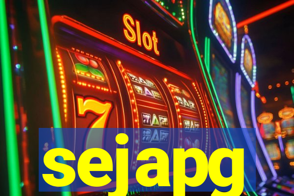 sejapg