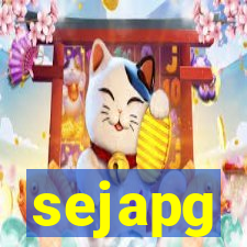 sejapg