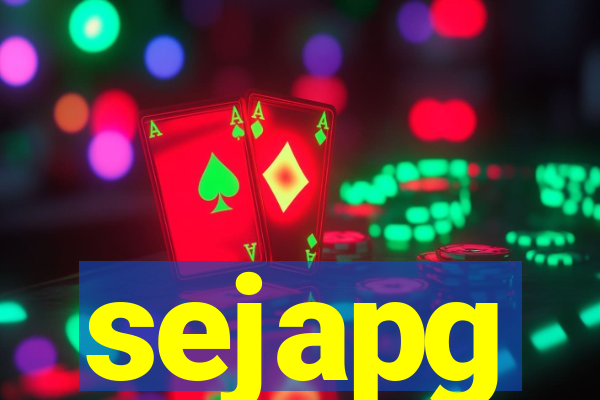 sejapg