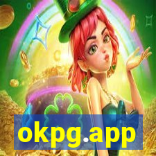 okpg.app