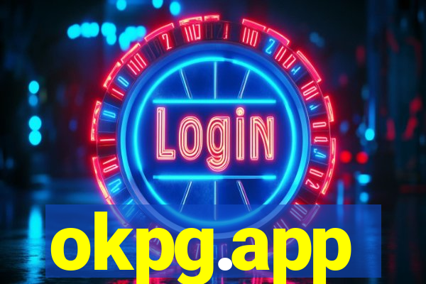 okpg.app